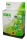 ECOPIXEL tintapatron HP OfficeJet Pro 6830 C2P23AE No.934XL fekete 1000 old.