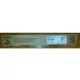 Ricoh másolótoner MPC2003/2503 841925, fekete, 15.000 old.