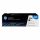 HP CB540AD TONER (No.125AD BK DUO)
