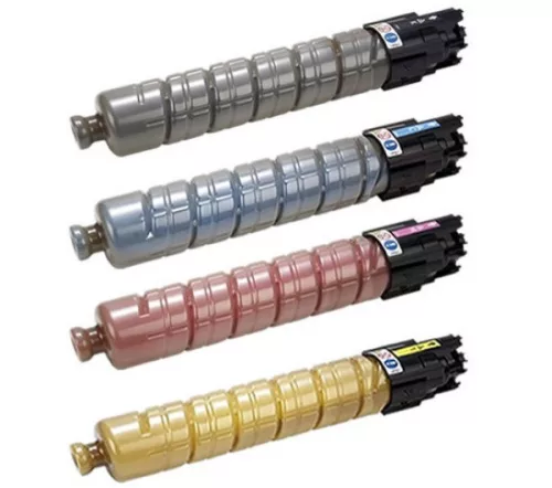 Ricoh másolótoner MPC2003/2503 841930, bíbor, 5500 old.