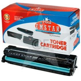   Emstar lézertoner For Use Samsung MLT-D101S fekete S703 1500 old.