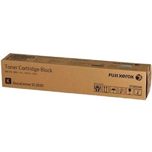 Xerox lézertoner 006R01693 fekete 9000 old.