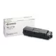 Kyocera lézertoner TK-1170 fekete 7200 old.