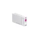 Epson tintapatron T6933, bíbor, 350 ml