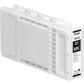 Epson tintapatron T6935, matt fekete, 350 ml