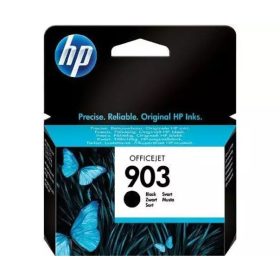 HP T6L99A TINTAPATRON (No.903 BK INK)