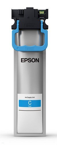 Epson tintapatron T9452 kék
