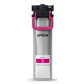 Epson tintapatron T9453 bíbor