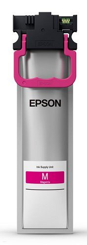 Epson tintapatron T9453 bíbor