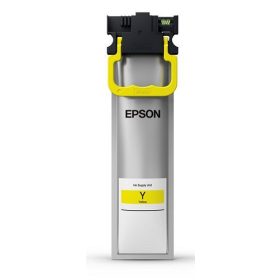 Epson tintapatron T9454 sárga