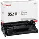 CANON lézertoner CRG-052H fekete 9200 old.