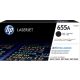 HP CF450A TONER (No.655A BK)