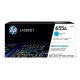 HP CF451A TONER (No.655A CYAN)