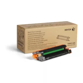 Drum XEROX 108R01488, fekete, 40.000 old.