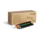 Drum XEROX 108R01488, fekete, 40.000 old.