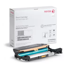 Xerox drum 101R00664, 10.000 old.