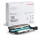 Xerox drum 101R00664, 10.000 old.