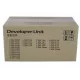 Kyocera developer DV-170 100.000 old.