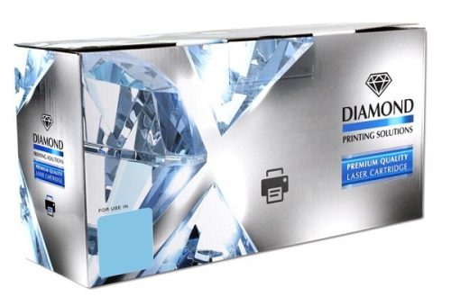 DIAMOND lézertoner For Use HP CF259A No.59A  fekete 3000 old.