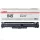 CANON drum dobegység CRG-049 fekete 12.000 oldal