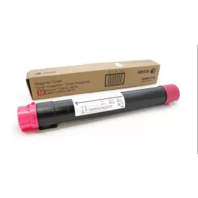Xerox másolótoner 006R01703 C8045 bíbor 15.000 old.