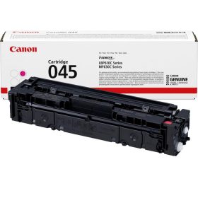 CANON lézertoner CRG-045 bíbor 1300 oldal