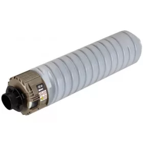 Ricoh másolótoner SP8400, fekete, 37.000 old.