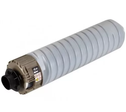 Ricoh másolótoner SP8400, fekete, 37.000 old.