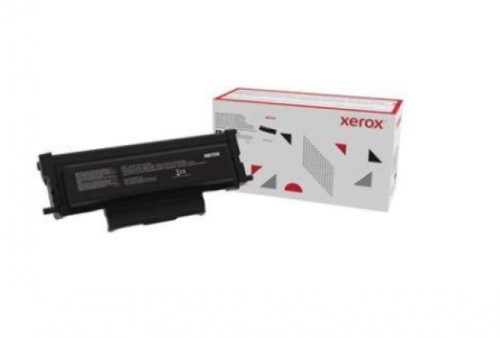 Xerox lézertoner 006R04404 fekete 6000 old. 