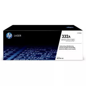 HP W1332A DRUM (No.332A BK DRUM)