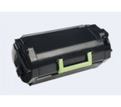 KONICA MINOLTA lézertoner TNP 34, fekete, 20.000 old.