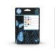HP 6ZC69AE 4COLOR MULTIPACK doboz sérült TINTAPATRON (No.953 MULTI INK b ware)