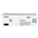 CANON lézertoner T12, kék, 5300 old., CF5097C006AA