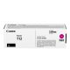 CANON lézertoner T12, bíbor, 5300 old., CF5096C006AA