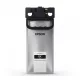 Epson tintapatron T11E140, fekete, 10.000 old.
