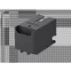 Epson maintenance box T6715