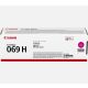 CANON lézertoner CRG069H, bíbor, 5500 old.