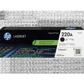 HP W2200A TONER (No.220A BK)