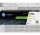 HP W2202A TONER (No.220A Y)