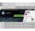HP W2203A TONER (No.220A M)