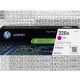 HP W2203A TONER (No.220A M)