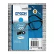 Epson tintapatron T09J2 No.408, kék, 14,7 ml, 1100 old.