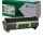 Lexmark return lézertoner, 6K MS/MX/32X/42X/52X/62X 56F2000