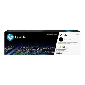 HP W2190X TONER (No.219X BLACK)