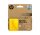 HP tintapatron 4S6W8NE No.937e EvoMore, sárga, 1650 old.