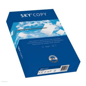 Másolópapír A4 Sky Copy 500 ív 80 g PEFC