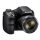 Fényképezőgép digitális SONY DSC-H300B