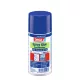 Ragasztóspray 300ml permanent 60020 Tesa