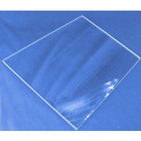 Laptok A/3 fali fekvő 3 oldalon nyitott ragasztható 4097