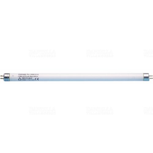  Fénycső Osram 4050300591384 14W T5